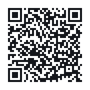 QR do publicznego zapisu QSO