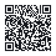 QR do publicznego zapisu QSO