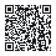 QR do publicznego zapisu QSO