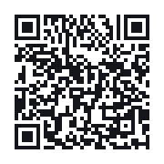 QR do publicznego zapisu QSO