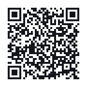 QR do publicznego zapisu QSO