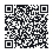 QR do publicznego zapisu QSO