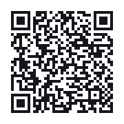 QR do publicznego zapisu QSO