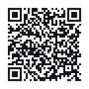 QR do publicznego zapisu QSO
