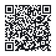QR do publicznego zapisu QSO