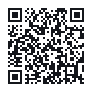 QR do publicznego zapisu QSO