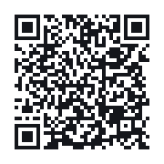 QR do publicznego zapisu QSO
