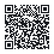 QR do publicznego zapisu QSO