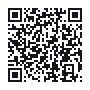 QR do publicznego zapisu QSO
