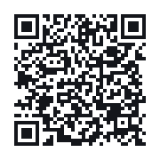 QR do publicznego zapisu QSO