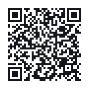 QR do publicznego zapisu QSO
