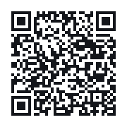 QR do publicznego zapisu QSO