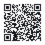 QR do publicznego zapisu QSO