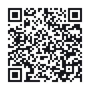 QR do publicznego zapisu QSO