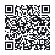 QR do publicznego zapisu QSO
