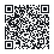 QR do publicznego zapisu QSO
