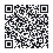 QR do publicznego zapisu QSO
