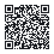 QR do publicznego zapisu QSO