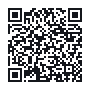 QR do publicznego zapisu QSO