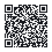 QR do publicznego zapisu QSO