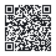 QR do publicznego zapisu QSO