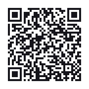 QR do publicznego zapisu QSO