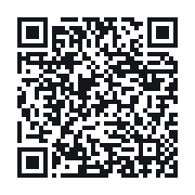QR do publicznego zapisu QSO