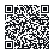 QR do publicznego zapisu QSO