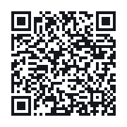 QR do publicznego zapisu QSO