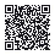 QR do publicznego zapisu QSO