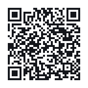 QR do publicznego zapisu QSO