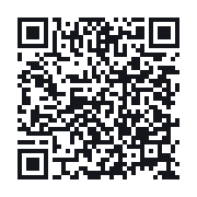 QR do publicznego zapisu QSO