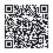 QR do publicznego zapisu QSO