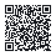 QR do publicznego zapisu QSO