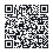 QR do publicznego zapisu QSO