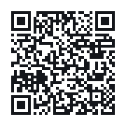 QR do publicznego zapisu QSO