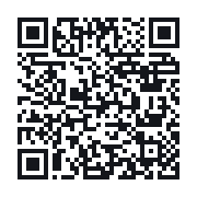 QR do publicznego zapisu QSO