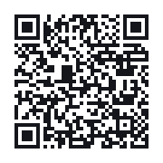 QR do publicznego zapisu QSO
