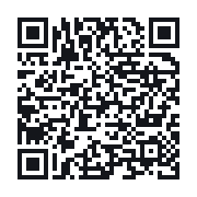 QR do publicznego zapisu QSO