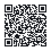 QR do publicznego zapisu QSO