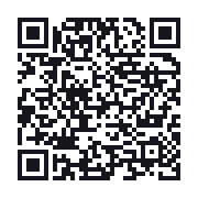QR do publicznego zapisu QSO