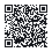 QR do publicznego zapisu QSO