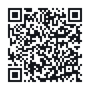 QR do publicznego zapisu QSO