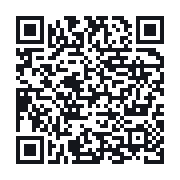 QR do publicznego zapisu QSO