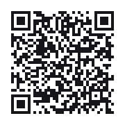 QR do publicznego zapisu QSO