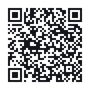 QR do publicznego zapisu QSO