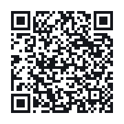 QR do publicznego zapisu QSO