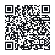 QR do publicznego zapisu QSO