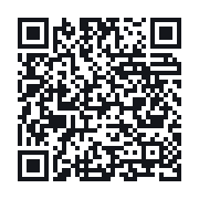 QR do publicznego zapisu QSO
