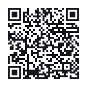 QR do publicznego zapisu QSO